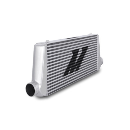 Mishimoto Universal Intercooler R-Line
