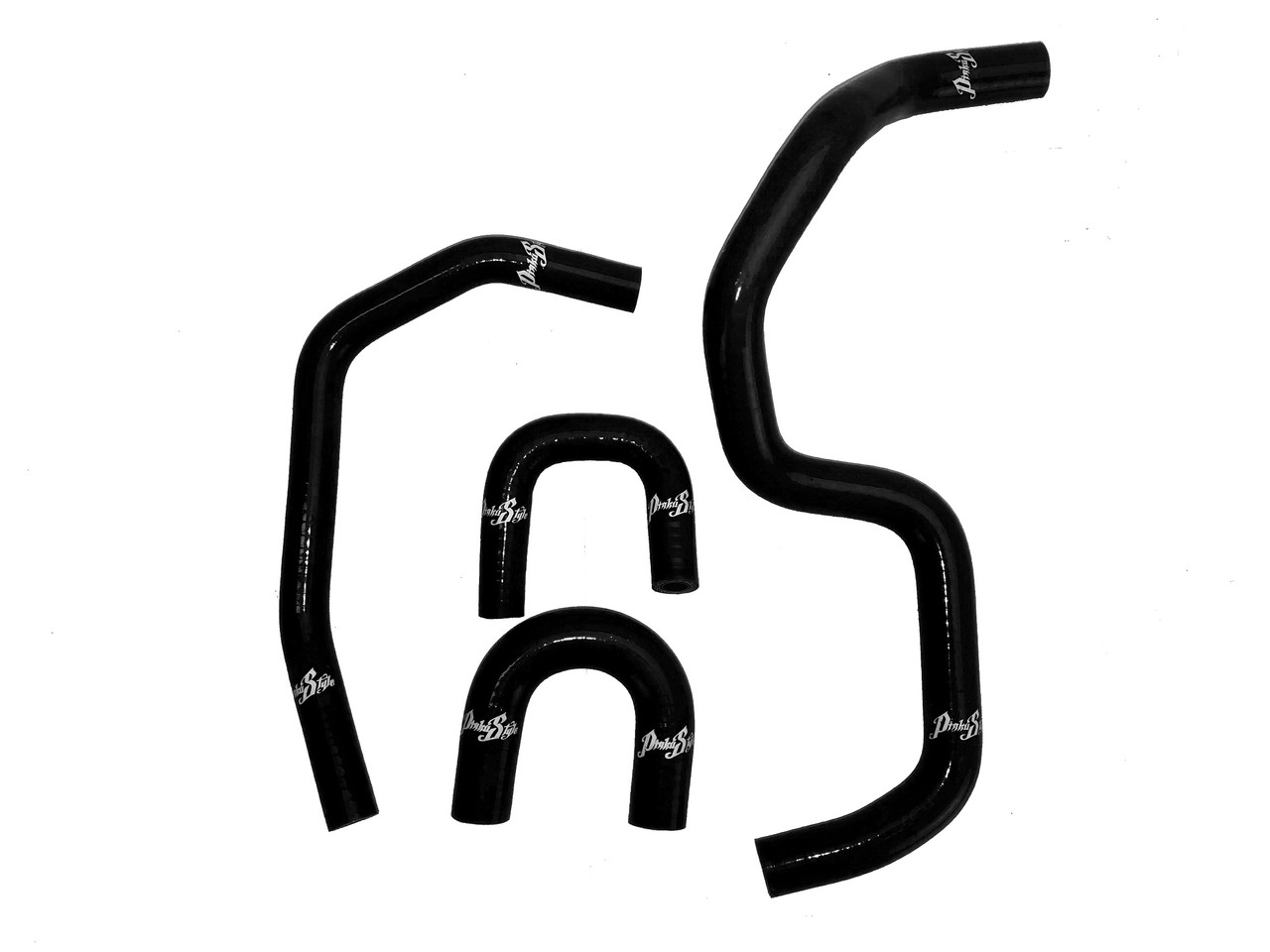 Item In Production ETA TBD