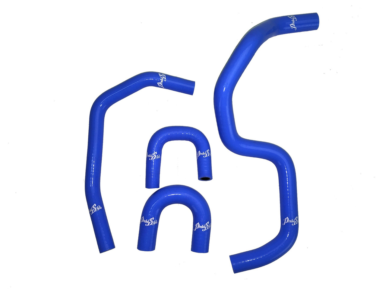 Item In Production ETA TBD