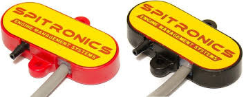 Spitronics Orion 1UZFE Non-VVTI Standalone 