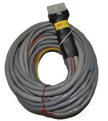 Spitronics Orion 1UZFE Non-VVTI Standalone 