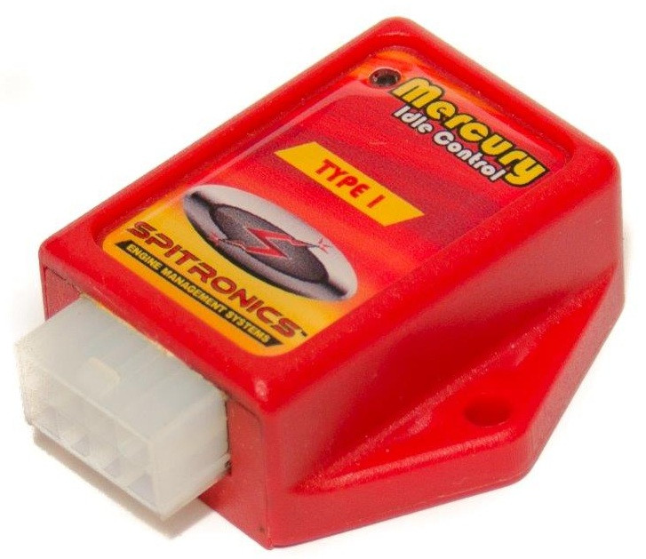 Spitronics Orion 1UZFE Non-VVTI Standalone 