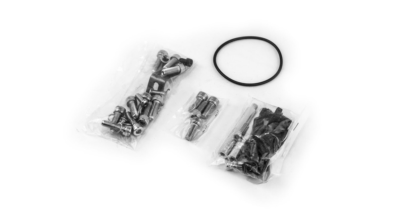 ISR Performance S13 SR20DET Intake Manifold