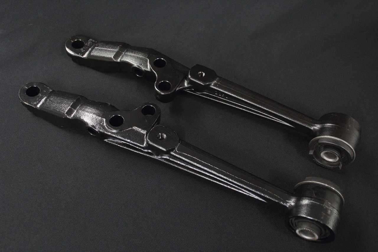 Kazama 25mm FLCA