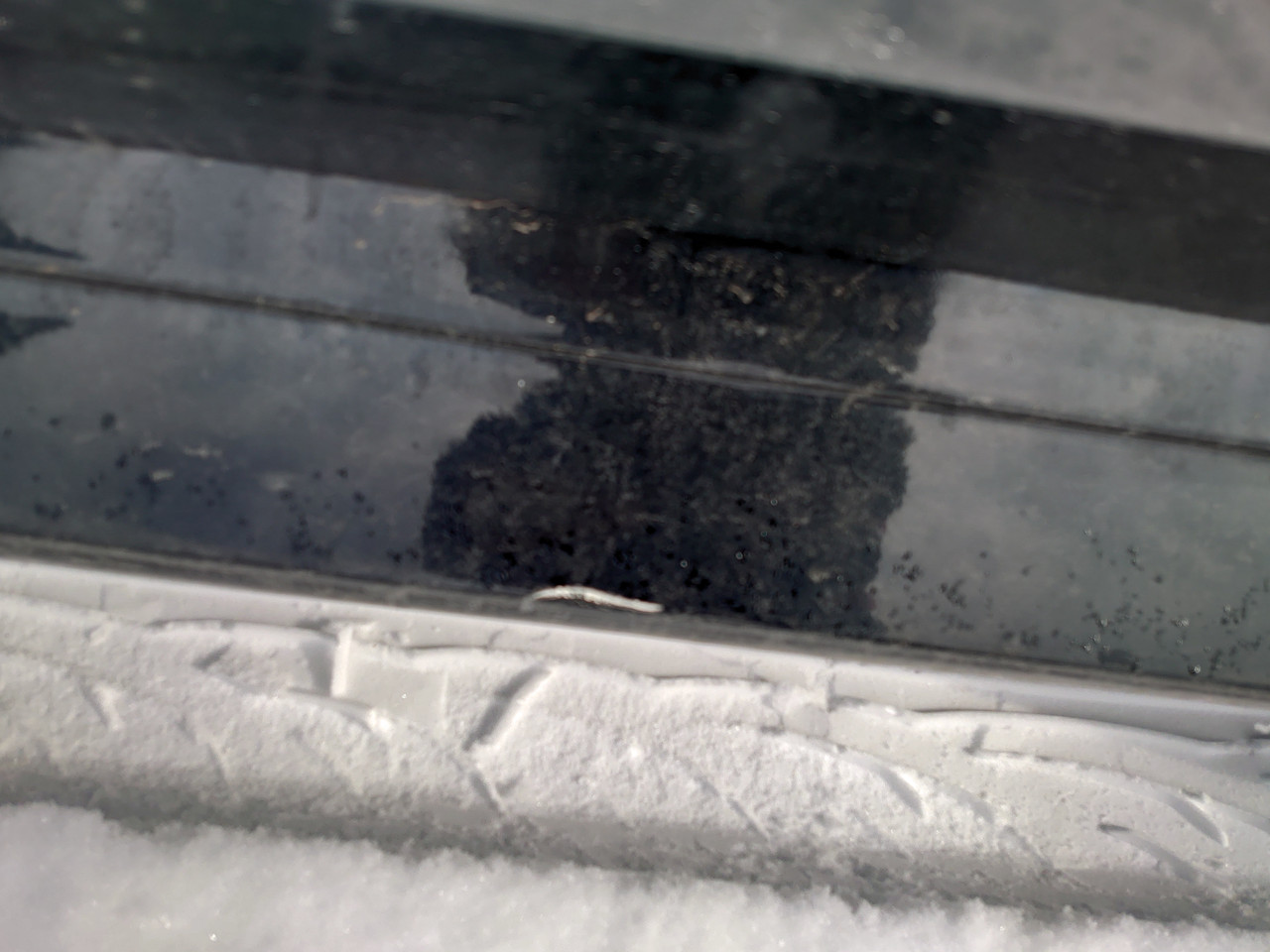 1985 Toyota Corolla AE86 Trueno Sprinter 