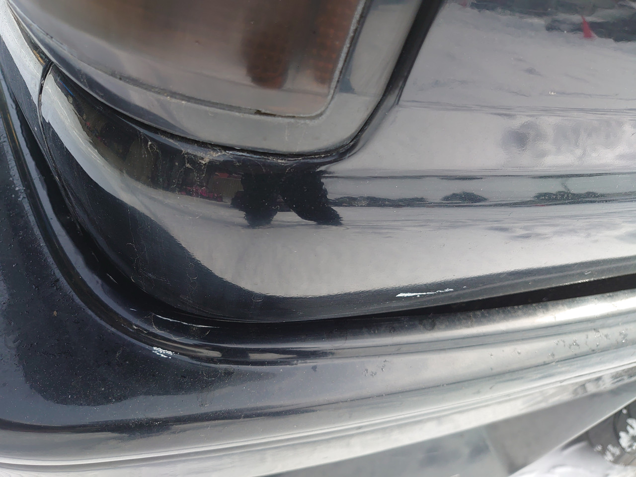 1985 Toyota Corolla AE86 Trueno Sprinter 