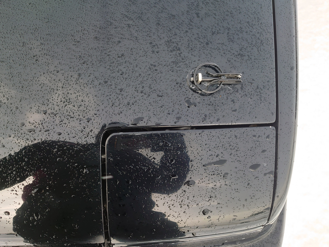 1985 Toyota Corolla AE86 Trueno Sprinter 