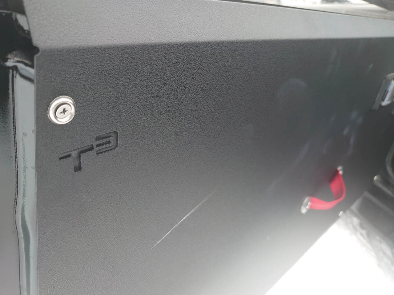 1985 Toyota Corolla AE86 Trueno Sprinter 