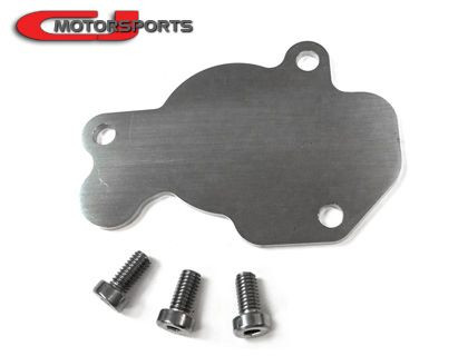 Mazda RX-7 13B ECU Ignition Fuel Kit 
