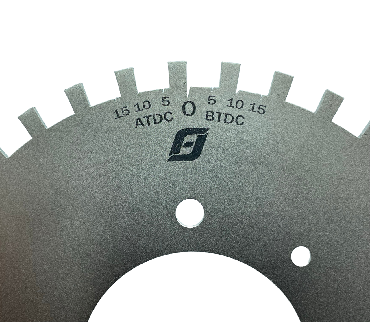 Mazda RX-7 13B ECU Ignition Fuel Kit 