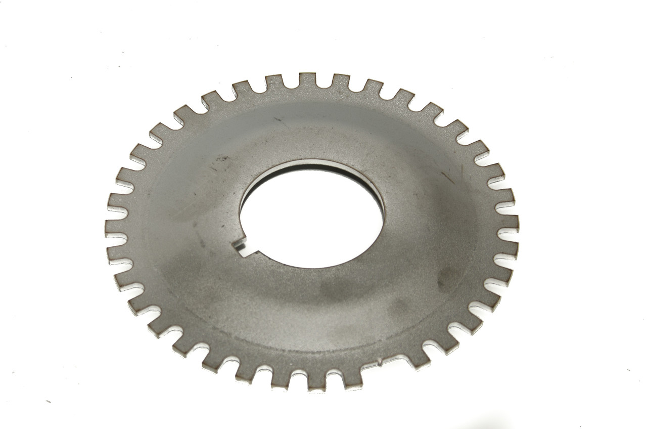 Spitronics Mercury 1UZ Non-VVTI PNP Kit w/ Audi R8 Coils