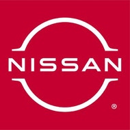 Nissan OEM