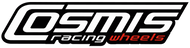 Cosmis