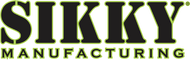 Sikky Manufacturing