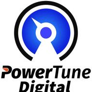 Power Tune Digital 