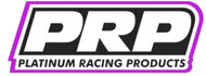 Platinum Racing Products