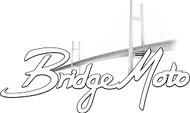 Bridgemoto