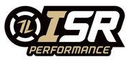 ISR Performance