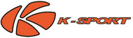 K Sport