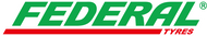 Federal Tire 