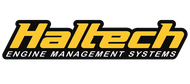 Haltech