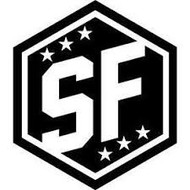 Street Faction Engineering