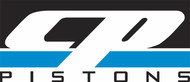 CP Piston