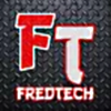 FredTechLighting