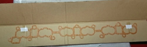 Nissan Intake Manifold Gasket Nissan RB26DETT  