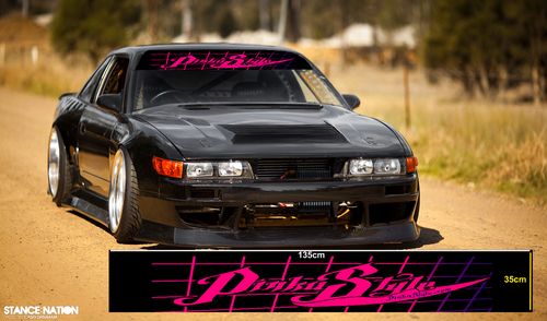 Original Photo By Casey Dhnaram