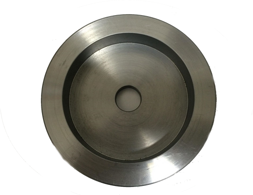 Shout Rouge  JZX90 JZX100 JZX110 SXE10 Differential Bushing Kit