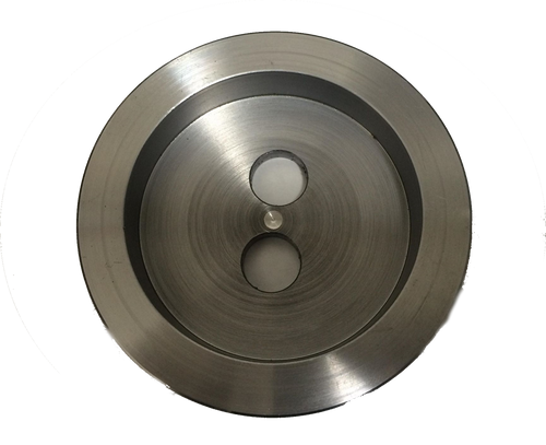 Shout Rouge  JZX90 JZX100 JZX110 SXE10 Differential Bushing Kit