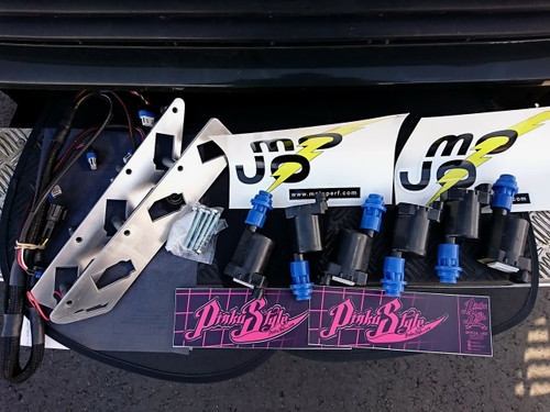 images Pinku Rb mojo performance rb25 neo ls coilpack kit