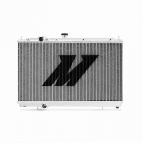 Mishimoto MITSUBISHI LANCER EVOLUTION 4/5/6