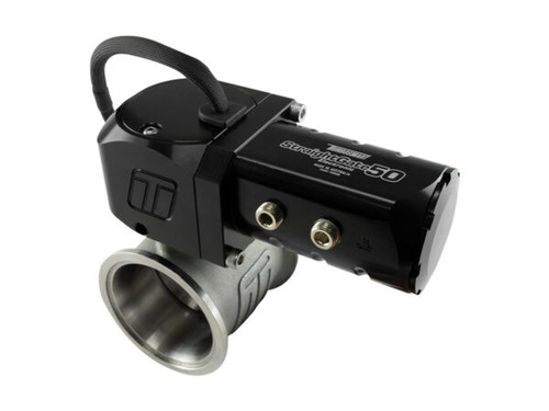 Turbosmart StraightGate50 Electronic 