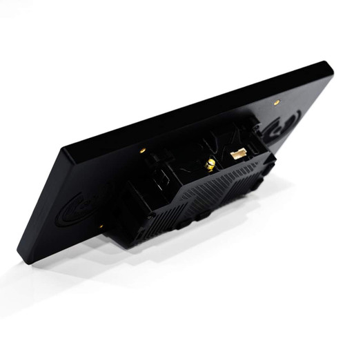 Power Tune Digital Ultrawide V5 Dash 
