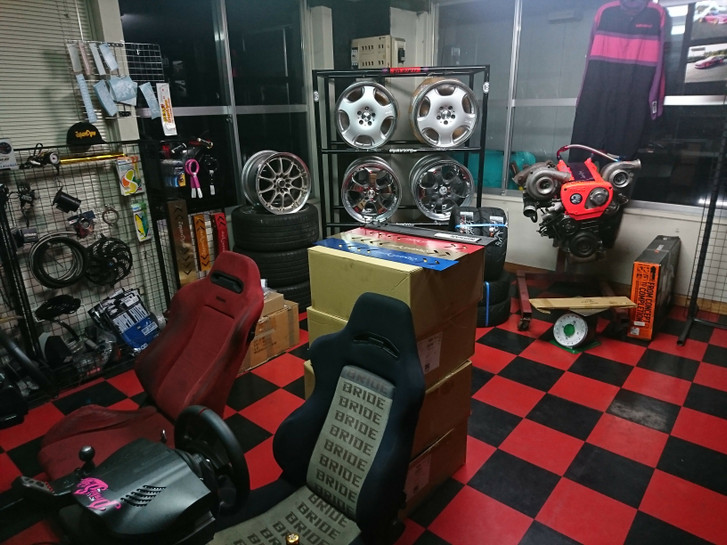 Welcome To Pinku Style Online Store