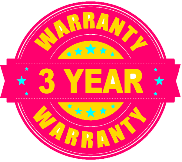 3-year-warranty-stamp-logo-image-vector.png
