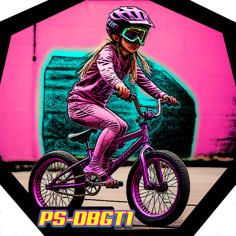 psdbgt1-logo.png