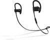 Powerbeats 3 Wireless Sweat & Water Resistant Around-the-Neck Headphones