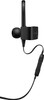 Powerbeats 3 Wireless Sweat & Water Resistant Around-the-Neck Headphones