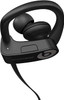 Powerbeats 3 Wireless Sweat & Water Resistant Around-the-Neck Headphones