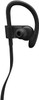 Powerbeats 3 Wireless Sweat & Water Resistant Around-the-Neck Headphones