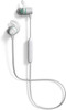 Jaybird Tarah In-Ear Only Headset - Nimbus Gray-Jade