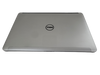 Dell Latitude E6540 Laptop 15.6" Core i7-4800M 2.7GHz  16GB 256GB SSD Win 10 Pro
