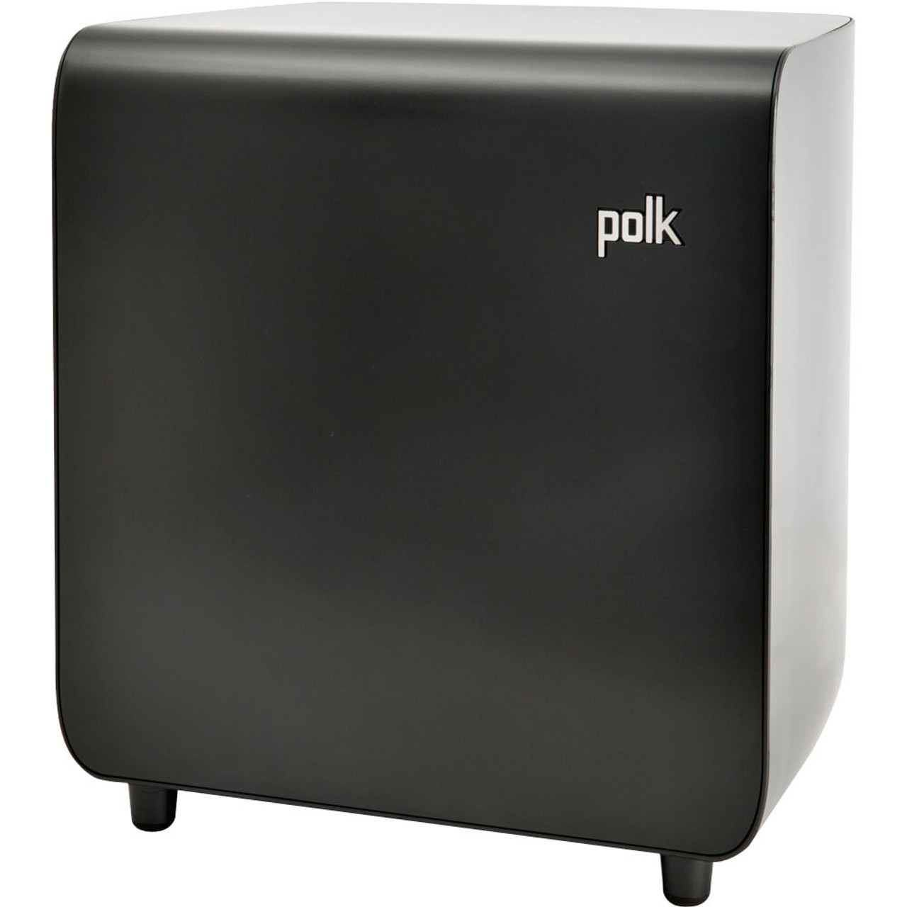 polk omni sb1 subwoofer setup