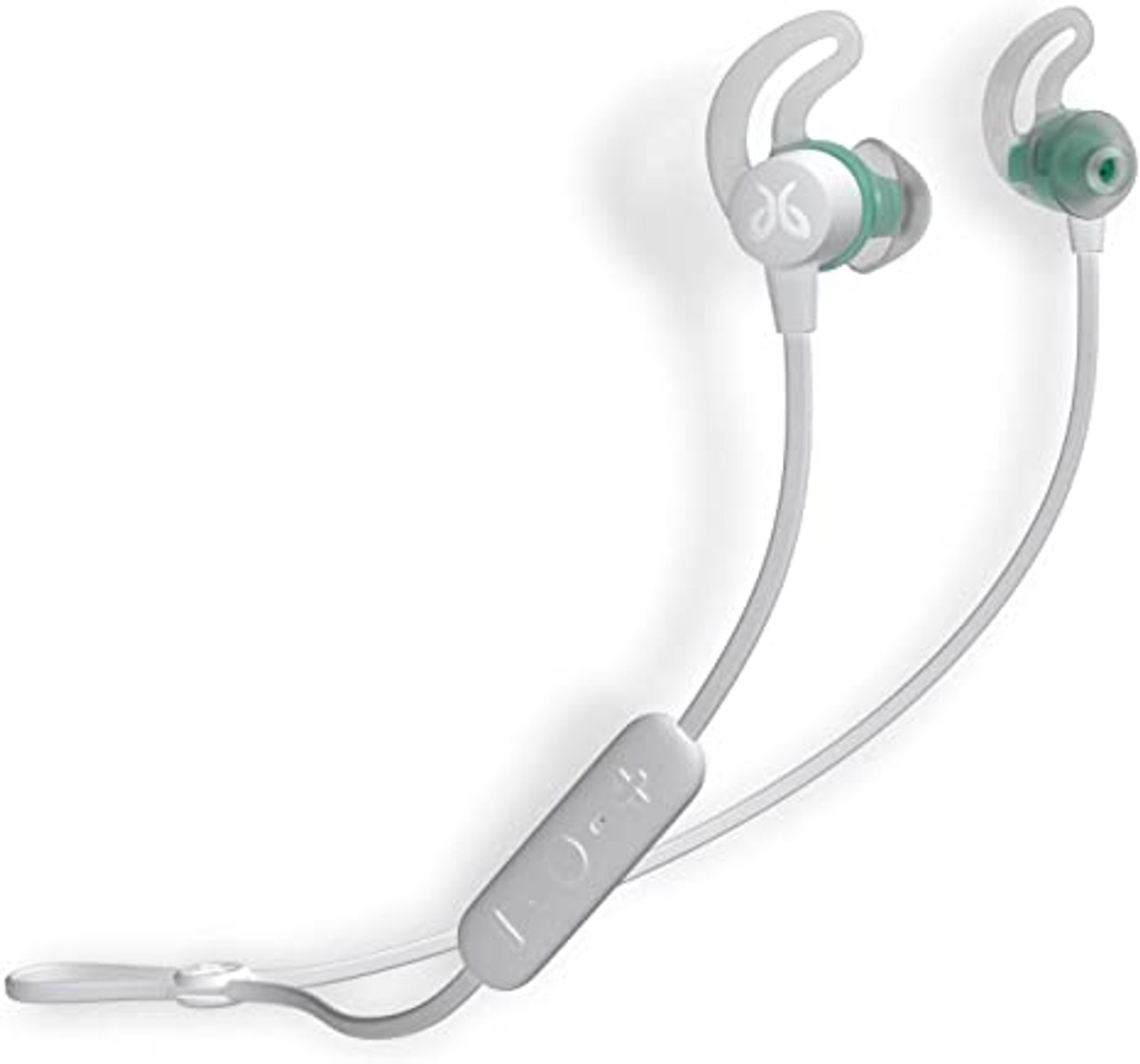 Jaybird Tarah In-Ear Only Headset - Nimbus Gray-Jade