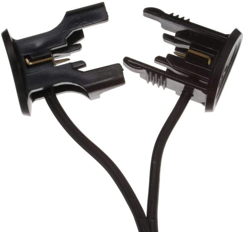 Hampton Bay LED Color Changing Flood Light with Adjustable Beam Angle