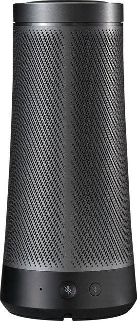 Harman Kardon INVOKE Voice-Activated Bluetooth  Speaker 