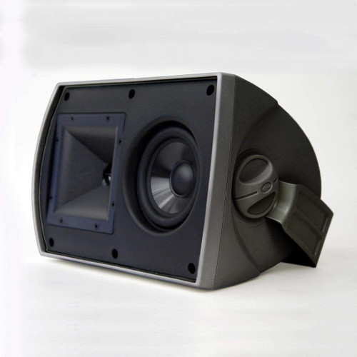 Klipsch AW-525 Outdoor Speaker